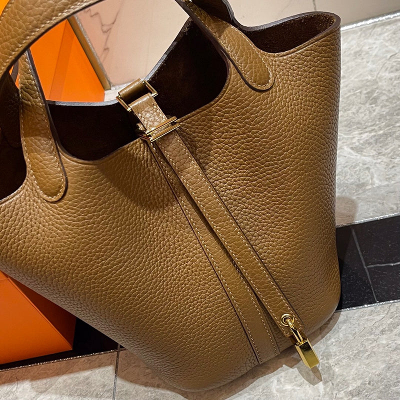 Amelia - HMS Bags - 1404