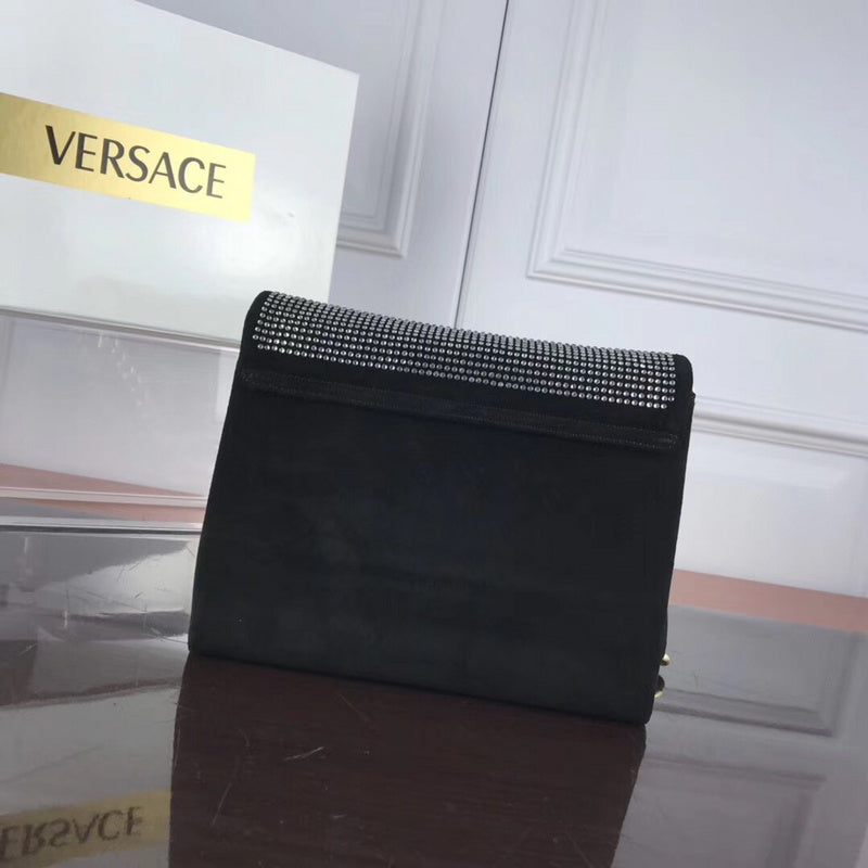 Amelia's Bag Gallery - VAR Bags - 251