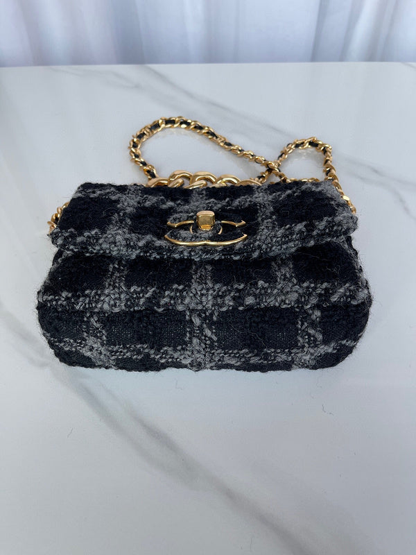 Amelia - CHL Bags - 2587