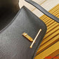 Amelia- - PD Women Bags - 036