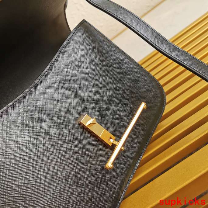 Amelia- - PD Women Bags - 036