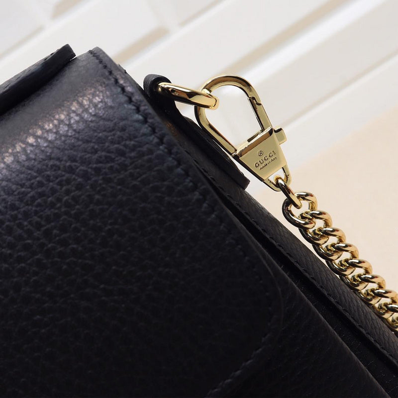 AmeliaLuxury - GCI Bags - 940