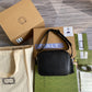 Amelia- GCI Bags - 4532