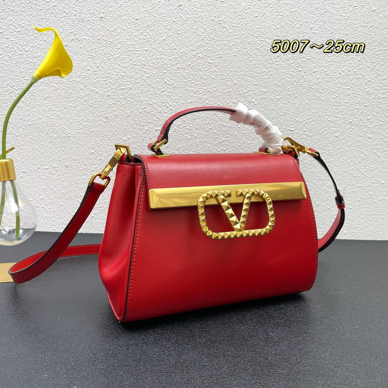 Amelia- VEL WOMEN LUXURY BAGS - 849