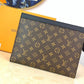 AmeliaLuxury - LOV Bags - 2702