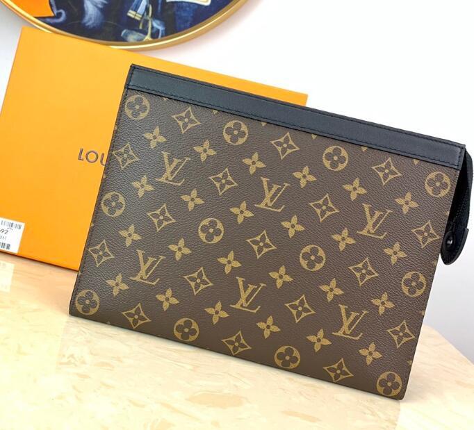 AmeliaLuxury - LOV Bags - 2702
