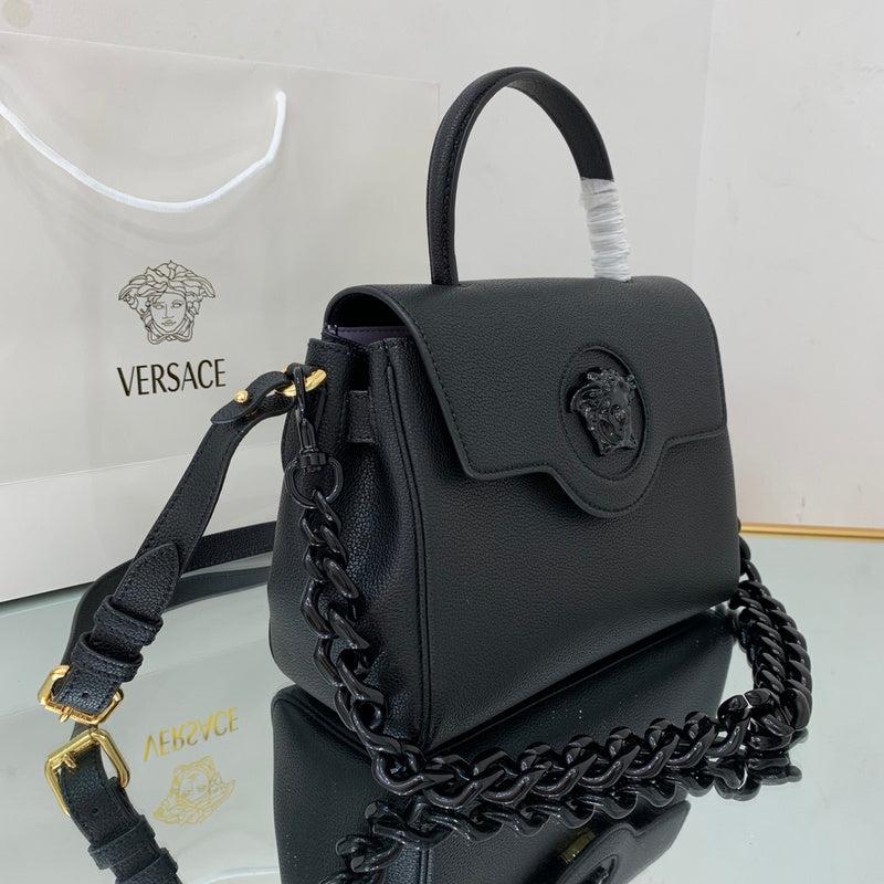Amelia's Bag Gallery - VAR Bags - 118