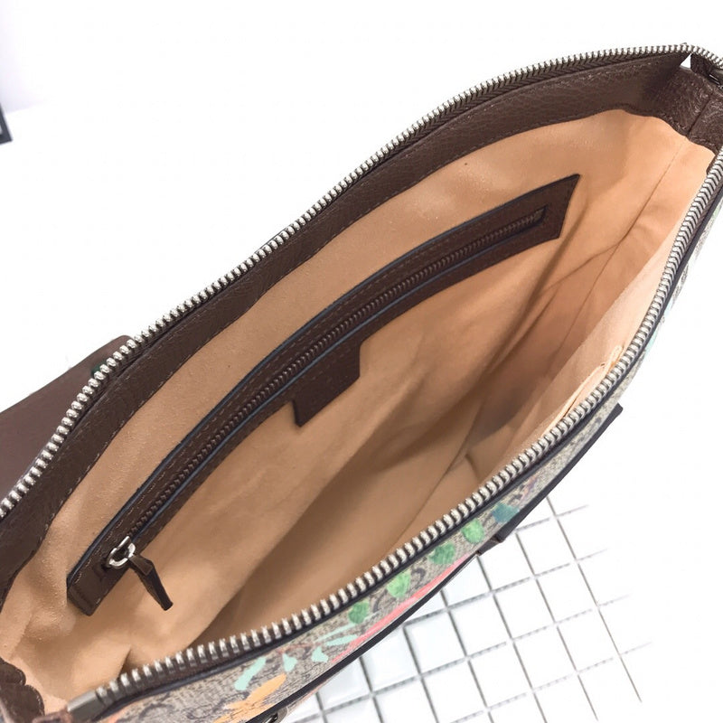 Amelia Fashion - GCI Bags - 2453