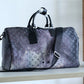 Fan Fashion Lu-Vi bags - 9462