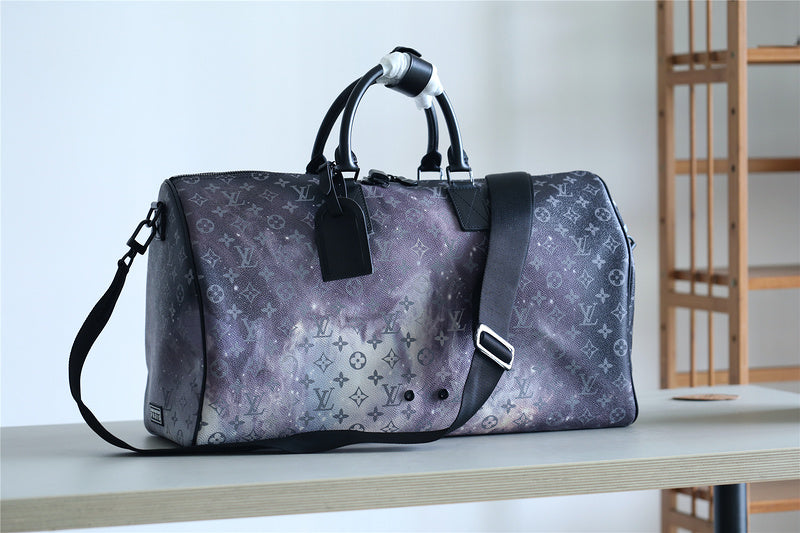 Fan Fashion Lu-Vi bags - 9462