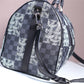 Fan Fashion Lu-Vi bags - 11334