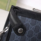 Amelia  - GCI Bags - 13131