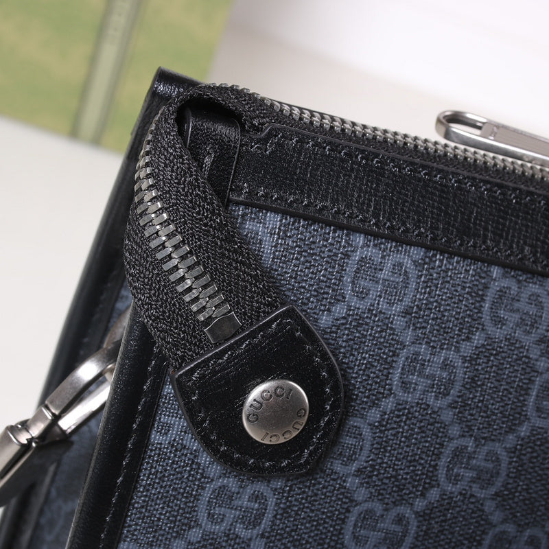 Amelia  - GCI Bags - 13131