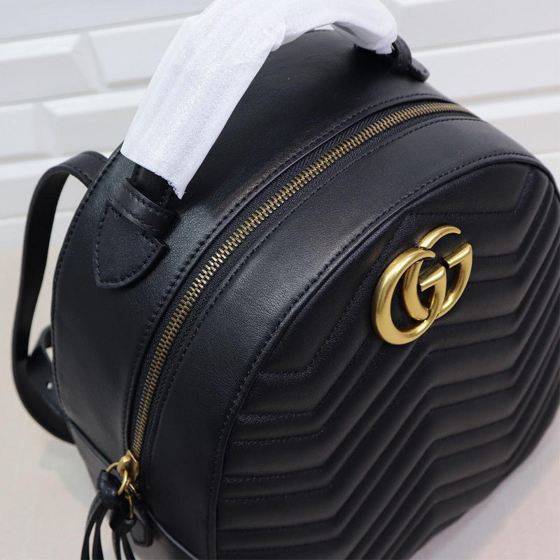 AmeliaLuxury - GCI Bags - 1159