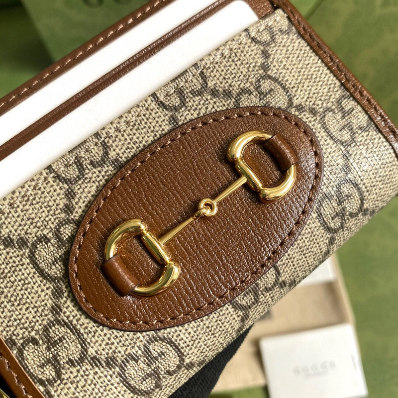 Amelia- GCI Bags - 5815