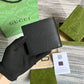 Amelia- GCI Bags - 5783