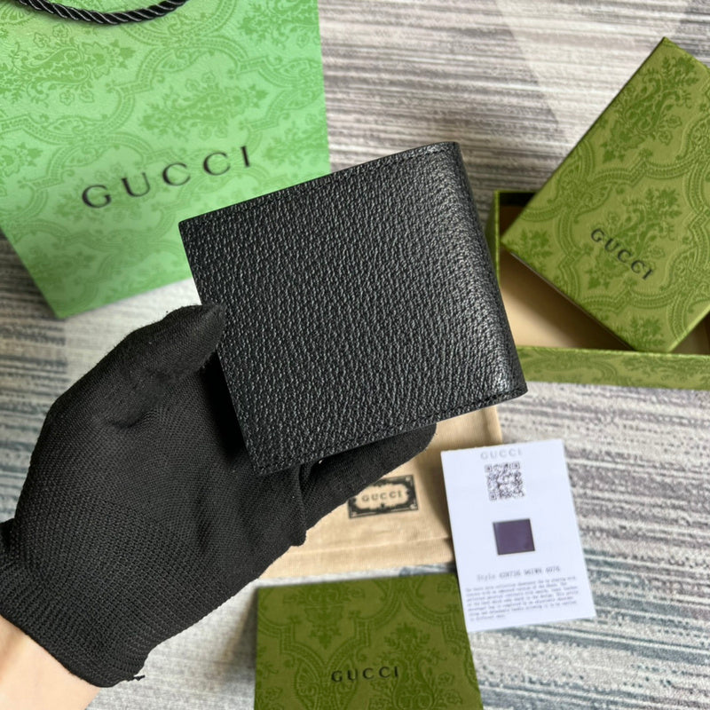 Amelia- GCI Bags - 5783