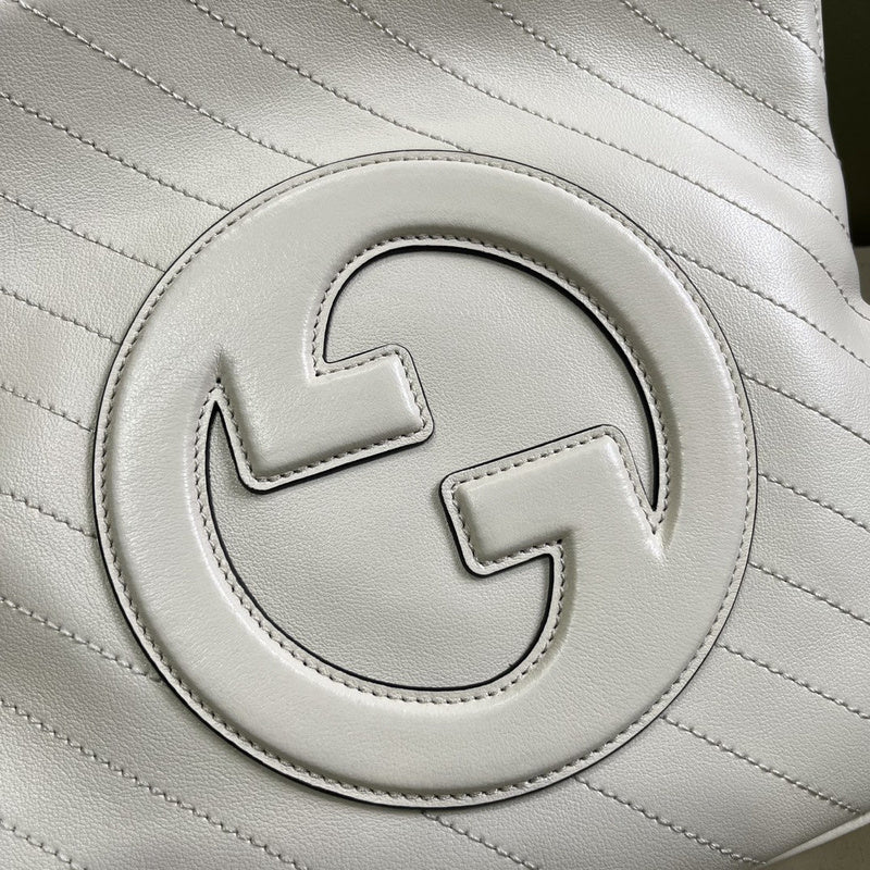 Amelia- GCI Bags - 392