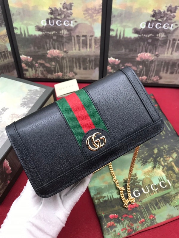 Amelia  - GCI Bags - 13102
