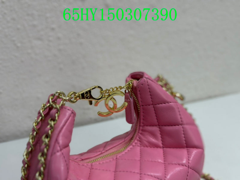 Amelia - CHL Bags - 1373