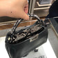 AmeliaFNDI Bags  -  WOMEN BAGS  - 1092