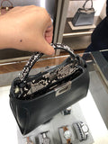 AmeliaFNDI Bags  -  WOMEN BAGS  - 1092