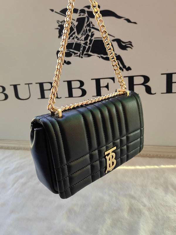 Amelia- BOR Bags - 388