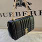 Lusso Official -  B-BARRY BAGS - 388