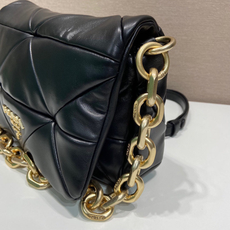 Reeby Bags - Prada Bags - 021