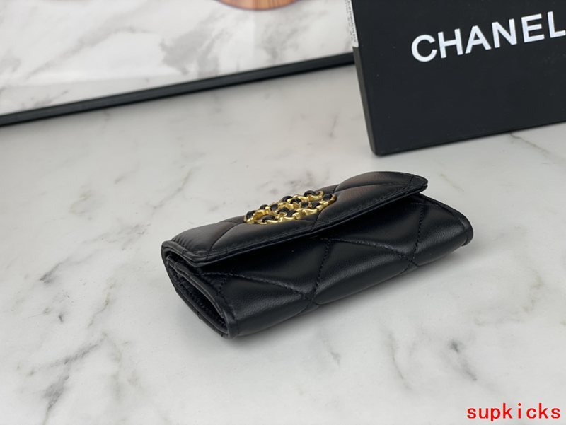 Amelia- Mix Wallets - 755