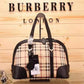 B-Berry Bags - Women Ameliave Luxury Bags - 1131