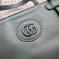 Amelia  - GCI Bags - 12182