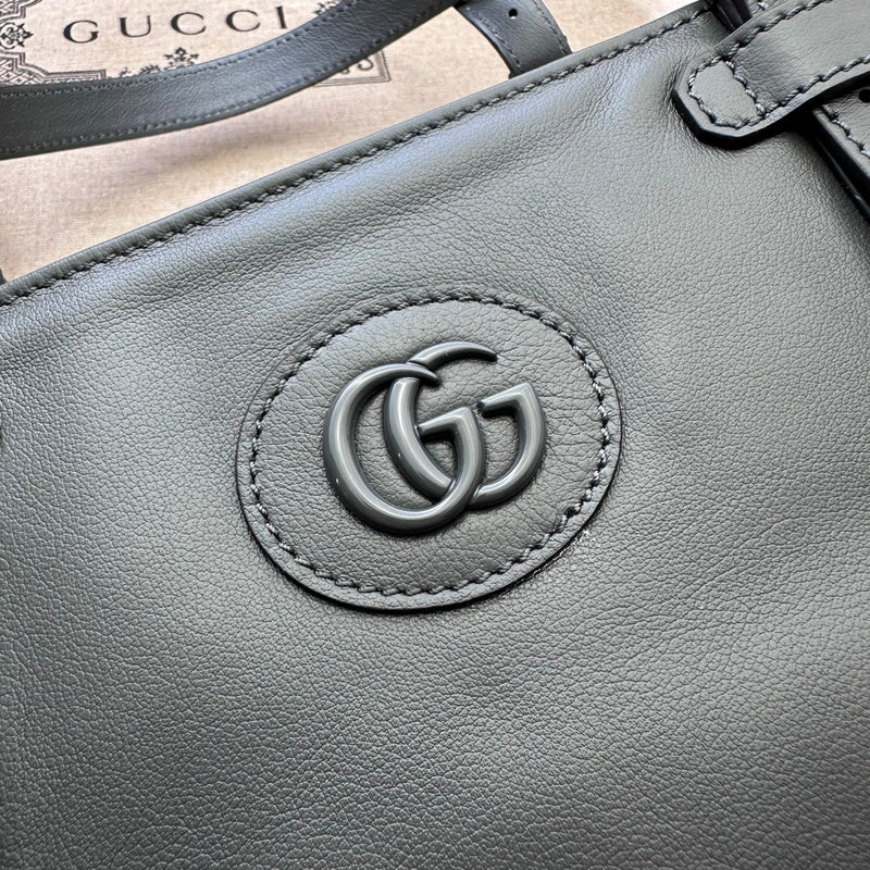 Amelia  - GCI Bags - 12182