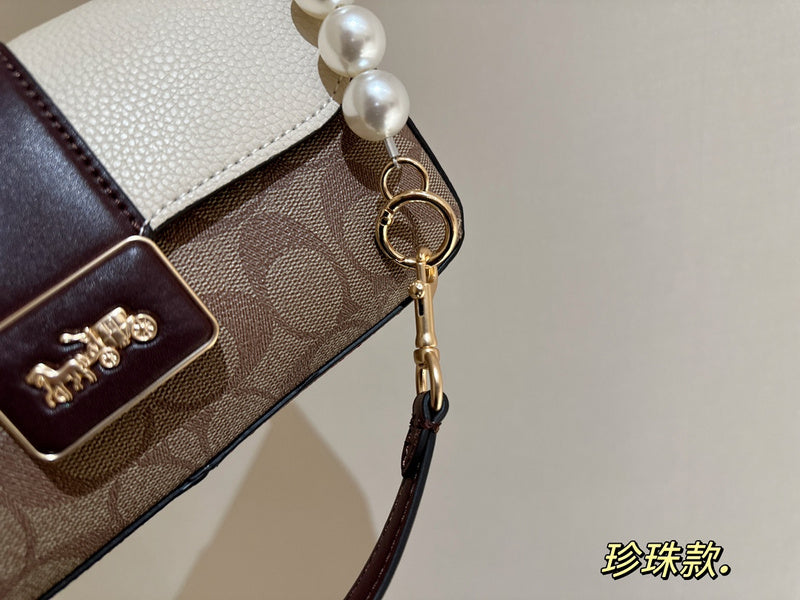 Amelia - CCH Bags - 250