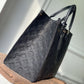 Fan Fashion Lu-Vi bags - 17775