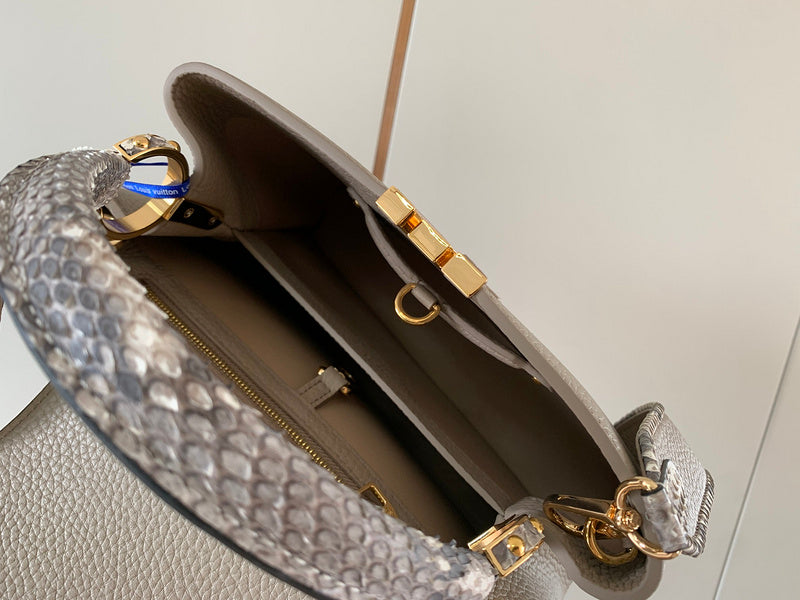 Amelia's Bag Gallery - LOV Bags - 672