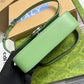 Amelia- GCI Bags - 5307