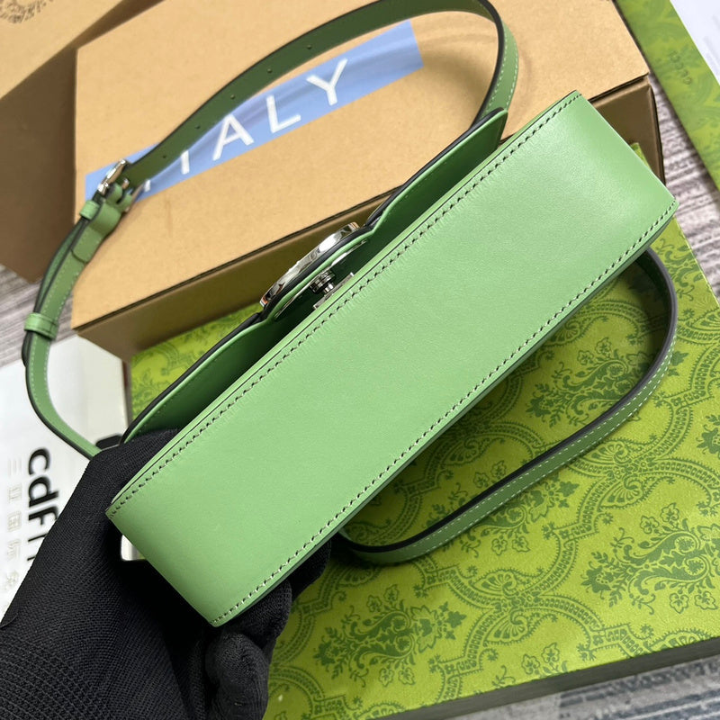 Amelia- GCI Bags - 5307