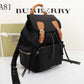Burberry Bags - Bagsattire   011