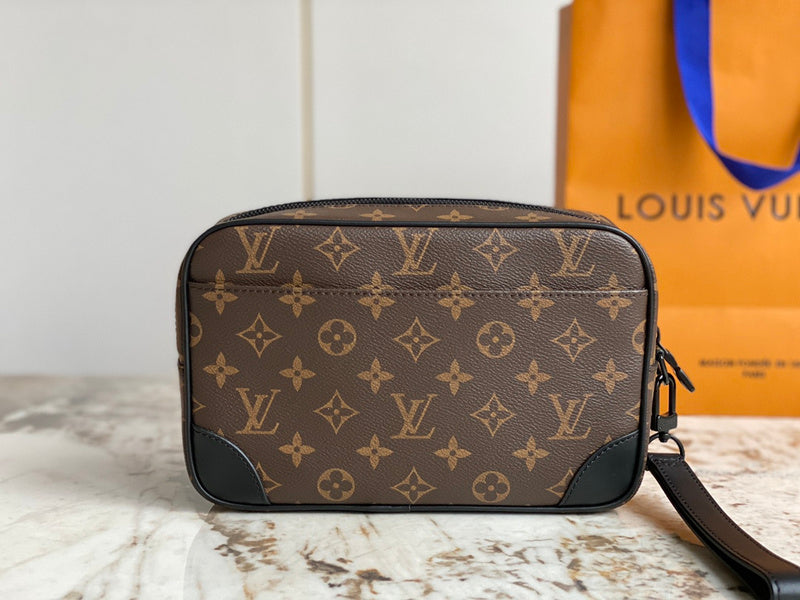 Amelia's Bag Gallery - LOV Bags - 946