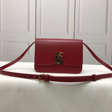 Amelia - B-BERRY BAGS - 533
