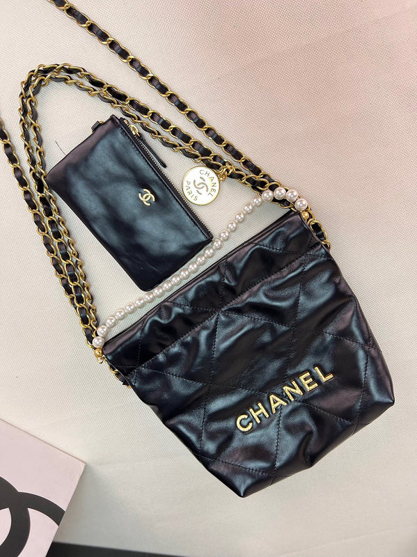 Amelia - CHL Bags - 2729