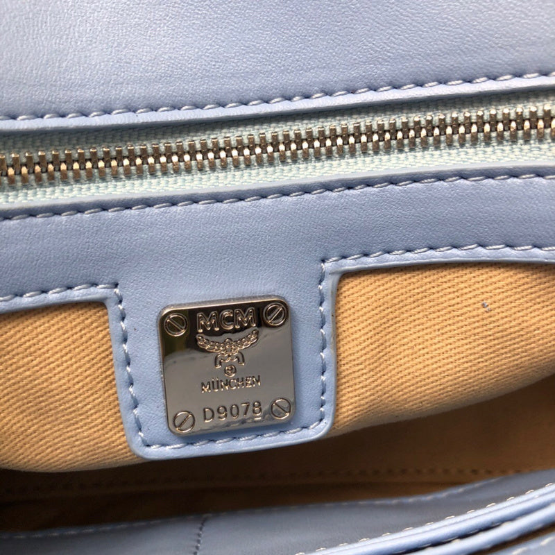 Amelia - MAmeliaBRANDED BAGS - 314