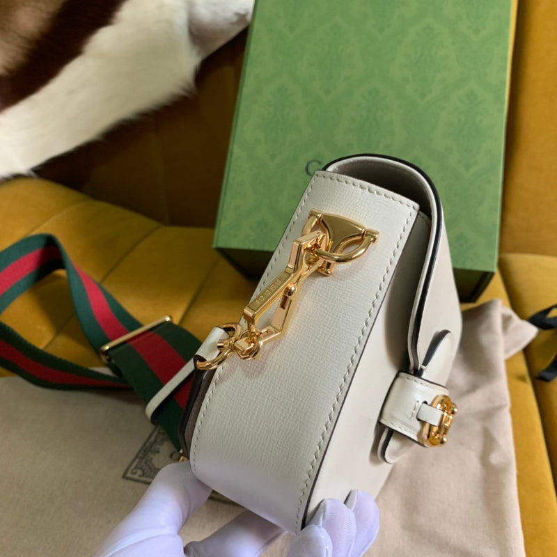 Amelia- GCI Bags - 289