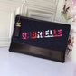 Amelia - CHL Lady Bags - 607