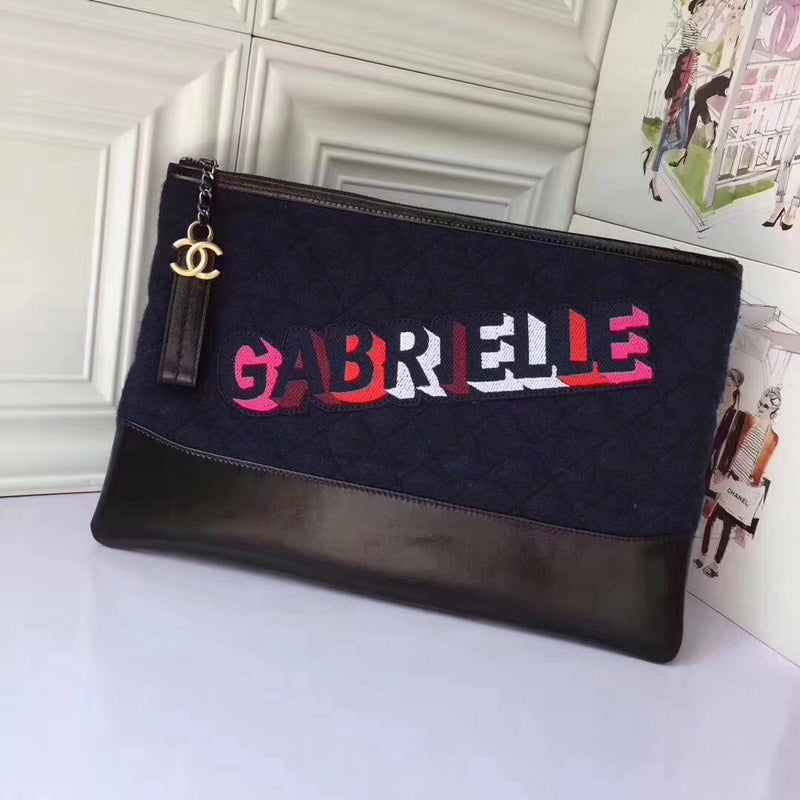 Amelia - CHL Lady Bags - 607