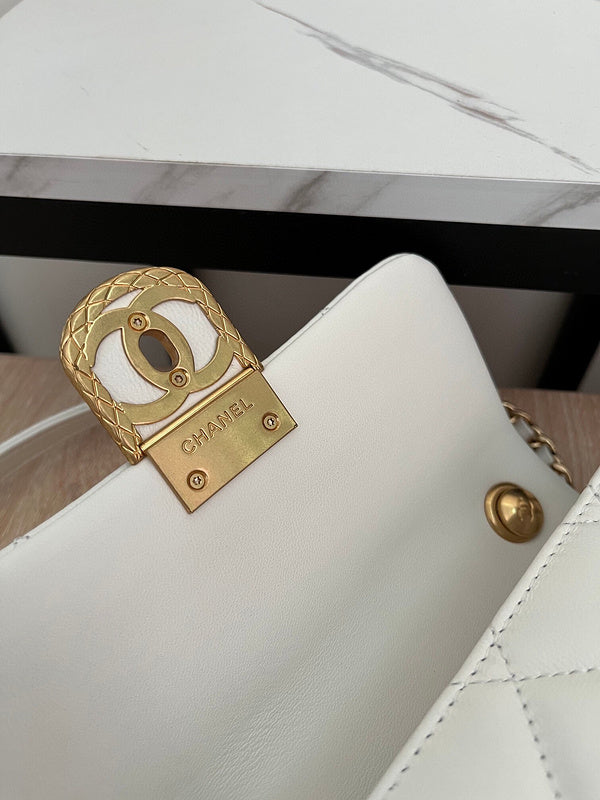 AmeliaLuxury - CHL Bags - 2847