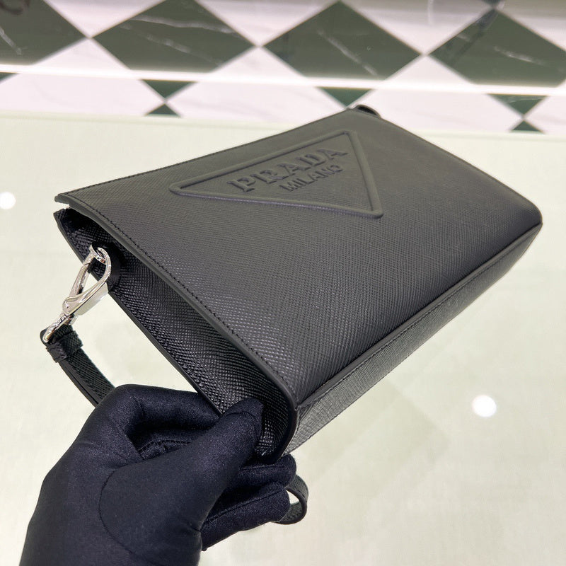 Amelia - PD Wallets - 029