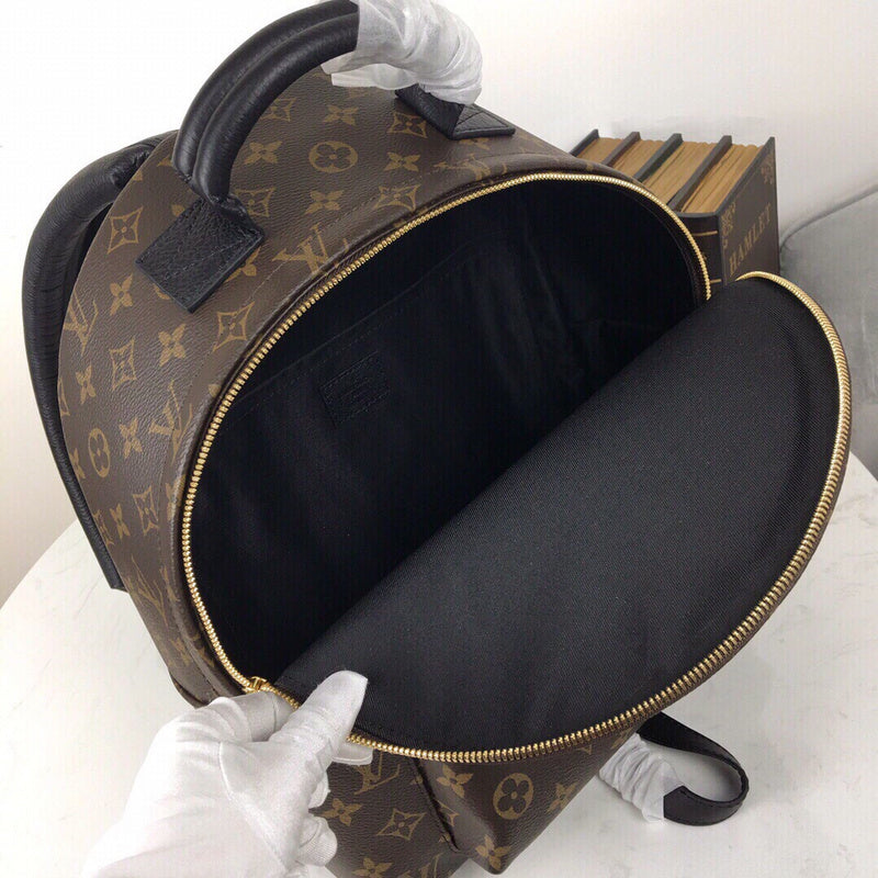 Amelia - LV Bags - 14228