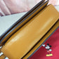 Amelia  - GCI Bags - 11116
